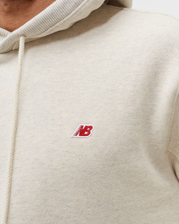 Made in USA Hoodie