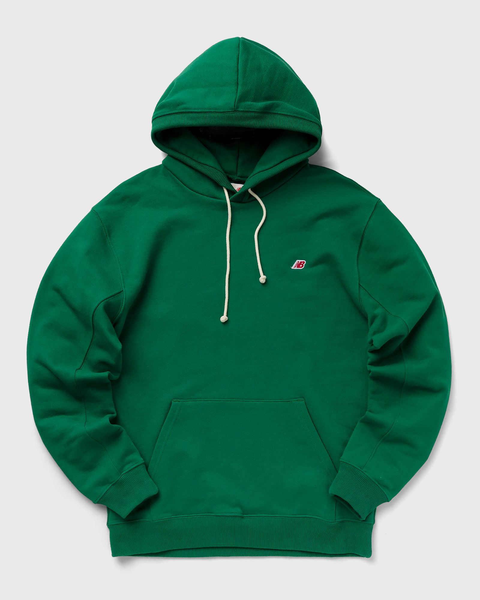 MADE in USA Hoodie