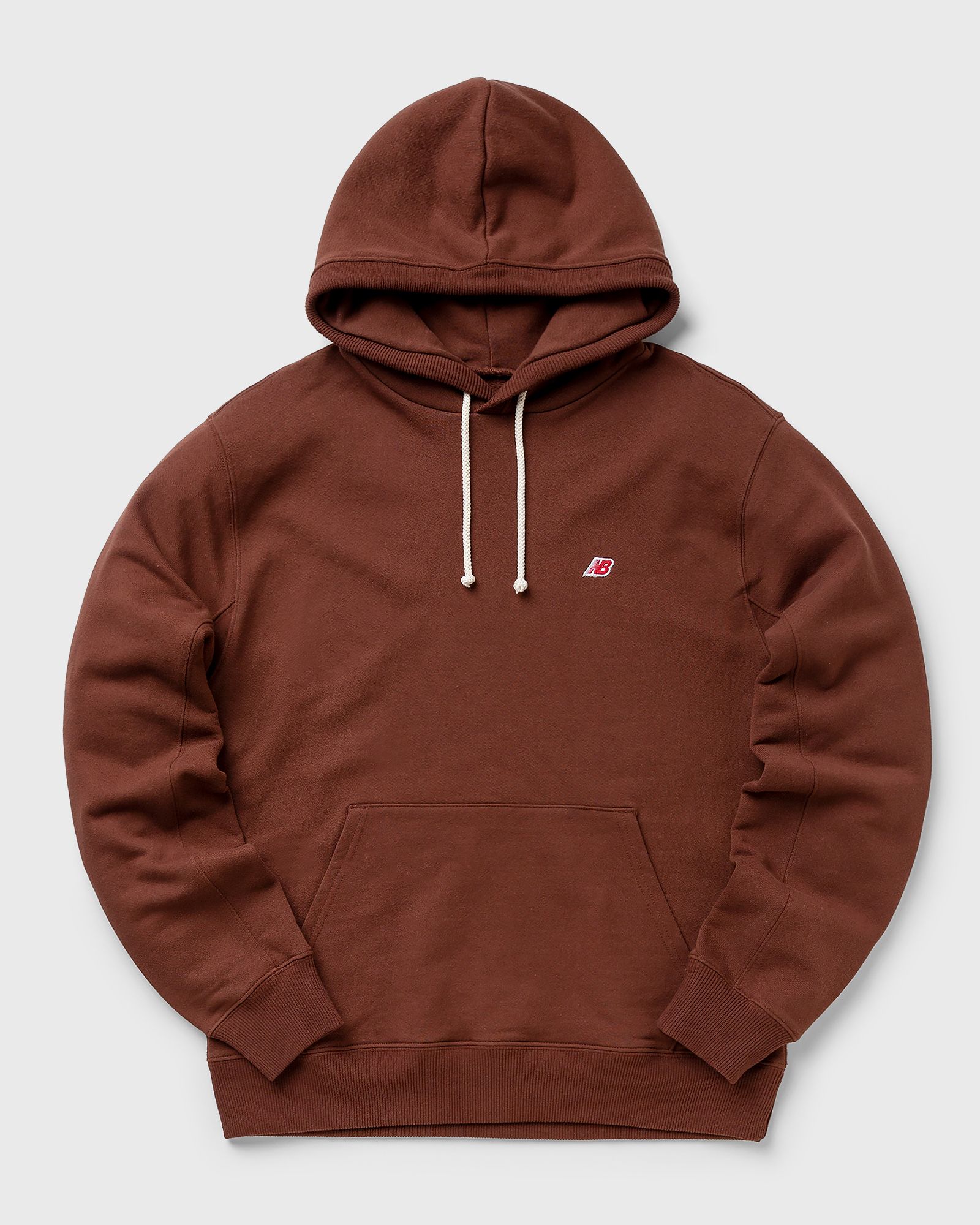 Made in USA Hoodie