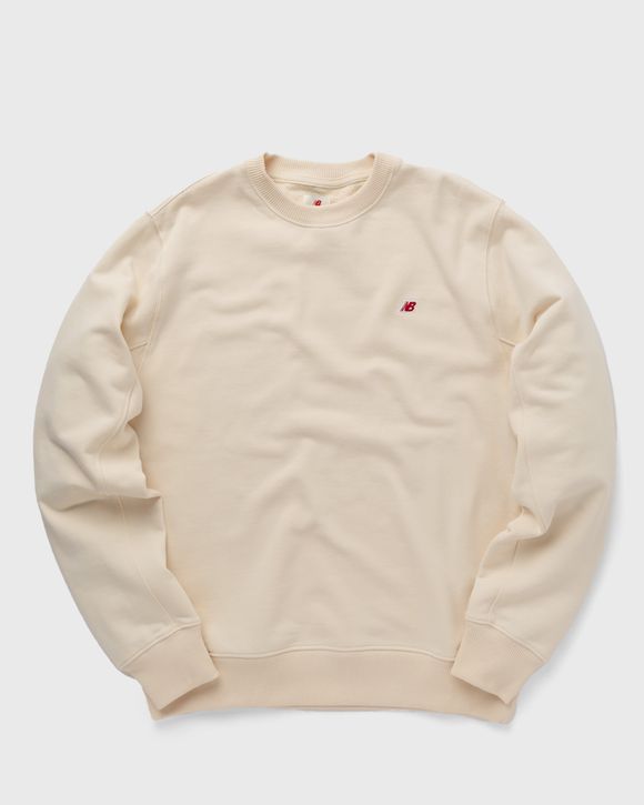 Champion core crew sweatshirt hot sale