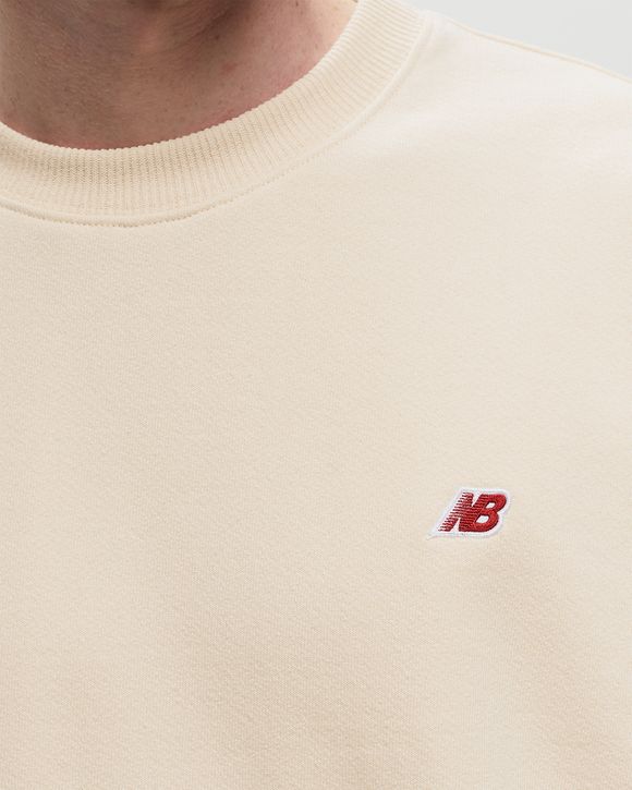 MADE in USA Core Crewneck Sweatshirt