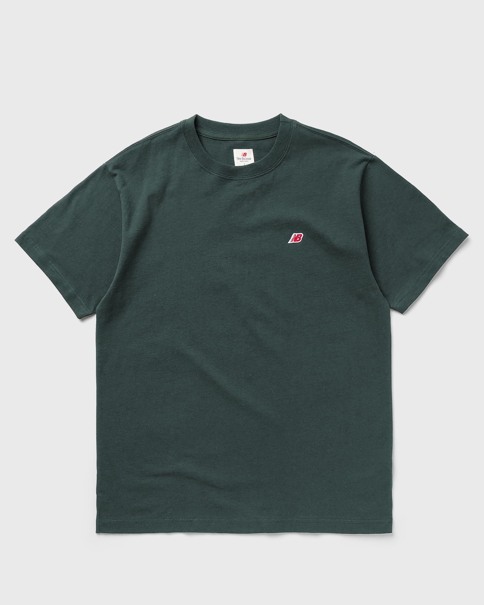 Made in USA Tee