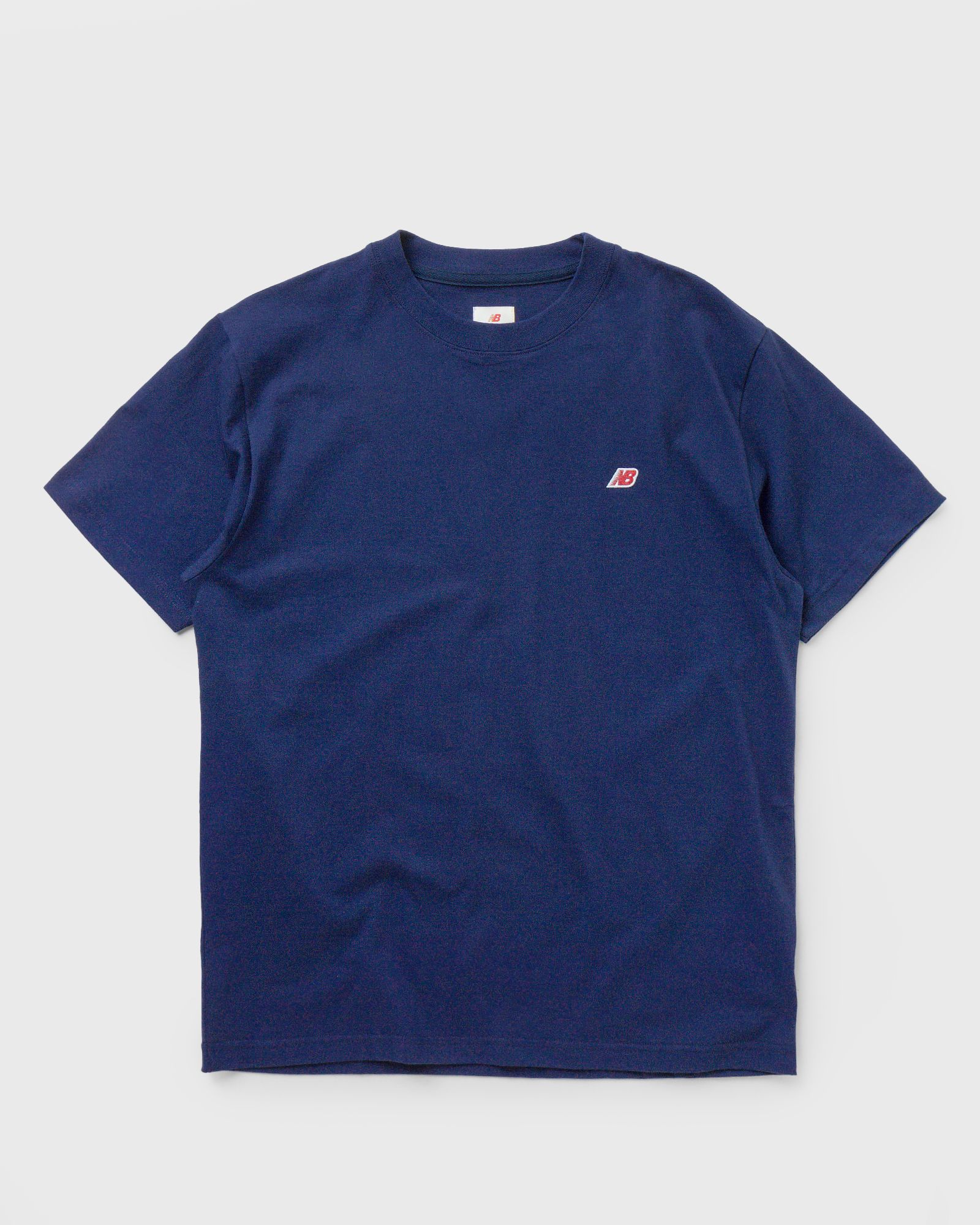 Made in USA Tee