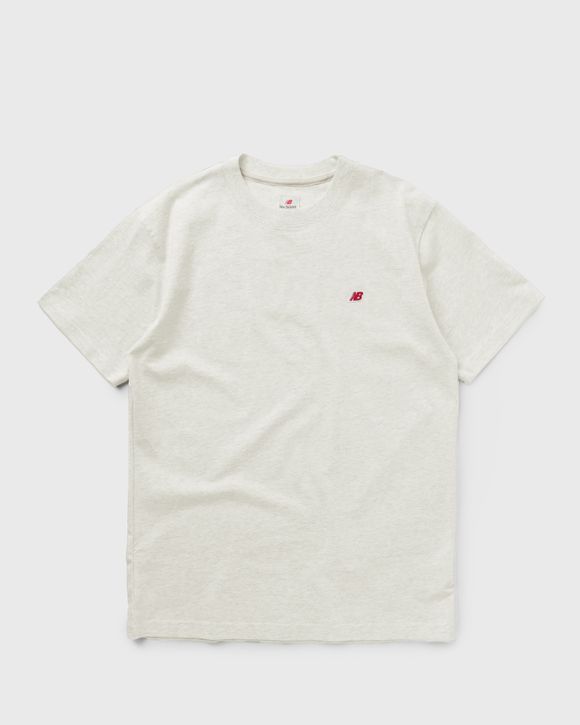 Made in USA Tee