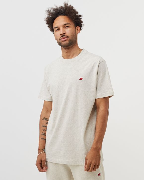 Made in USA Tee