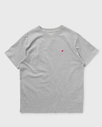 Made in USA Tee