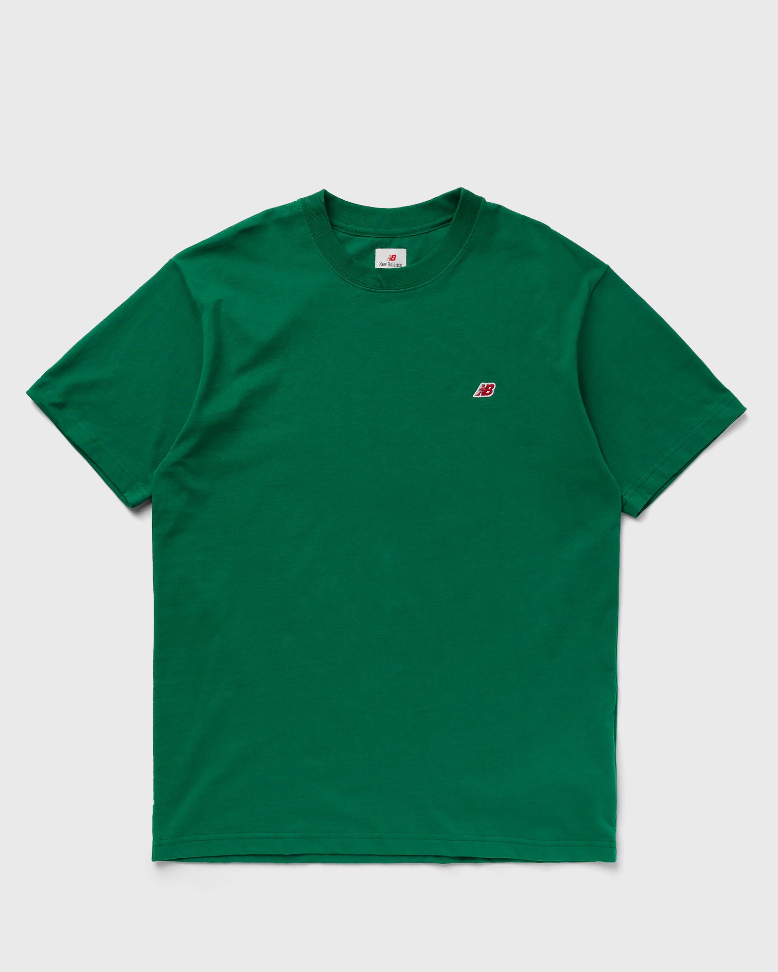 MADE in USA Core Tee