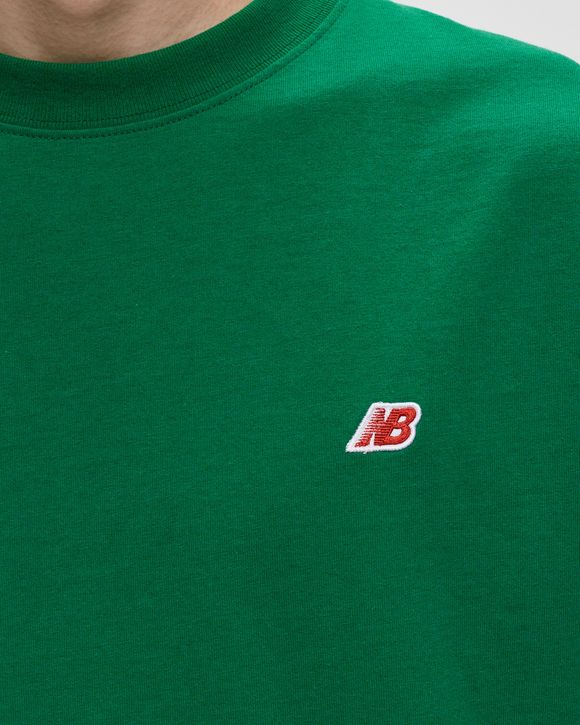 MADE in USA Core Tee