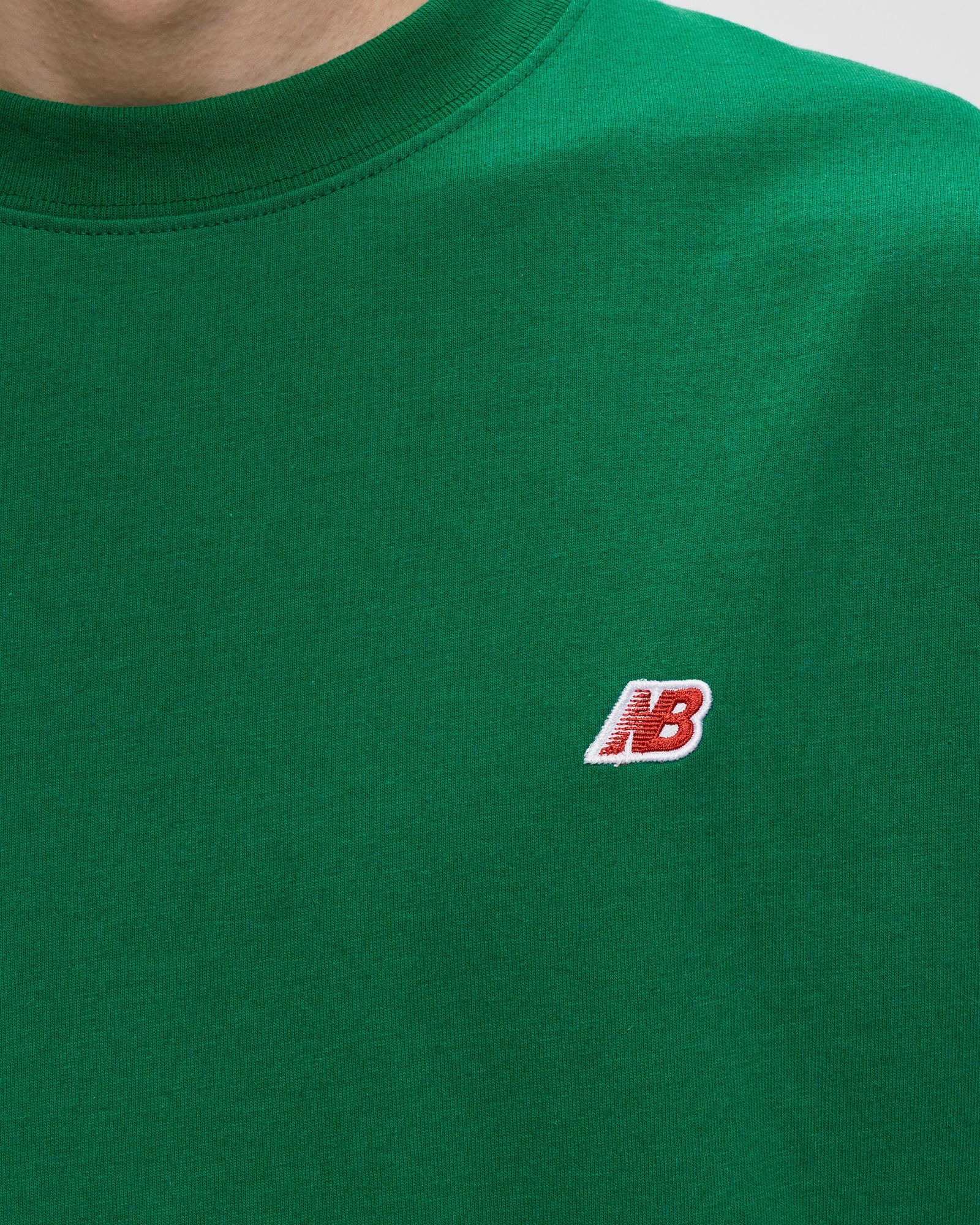 MADE in USA Core Tee