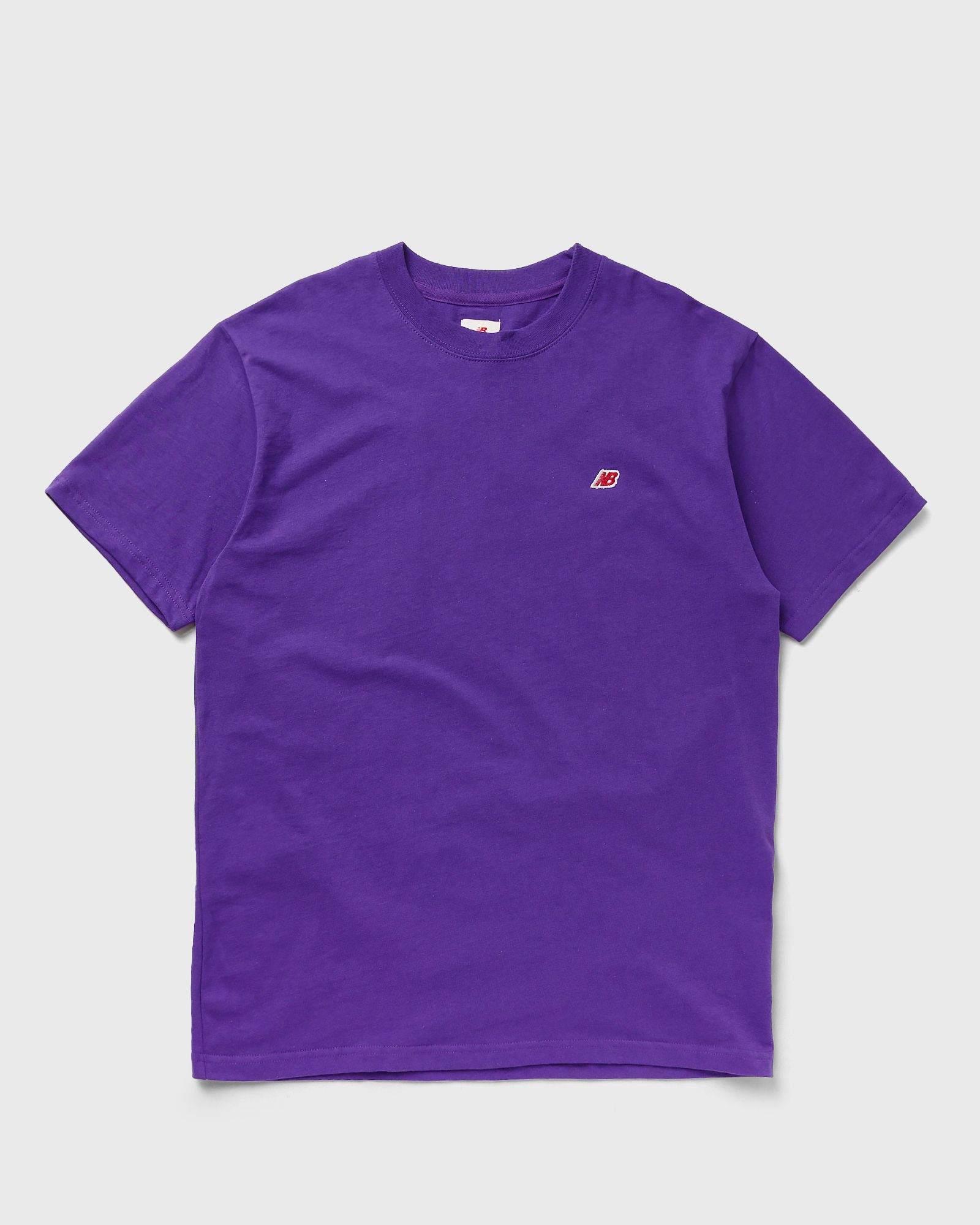 MADE in USA Core Tee