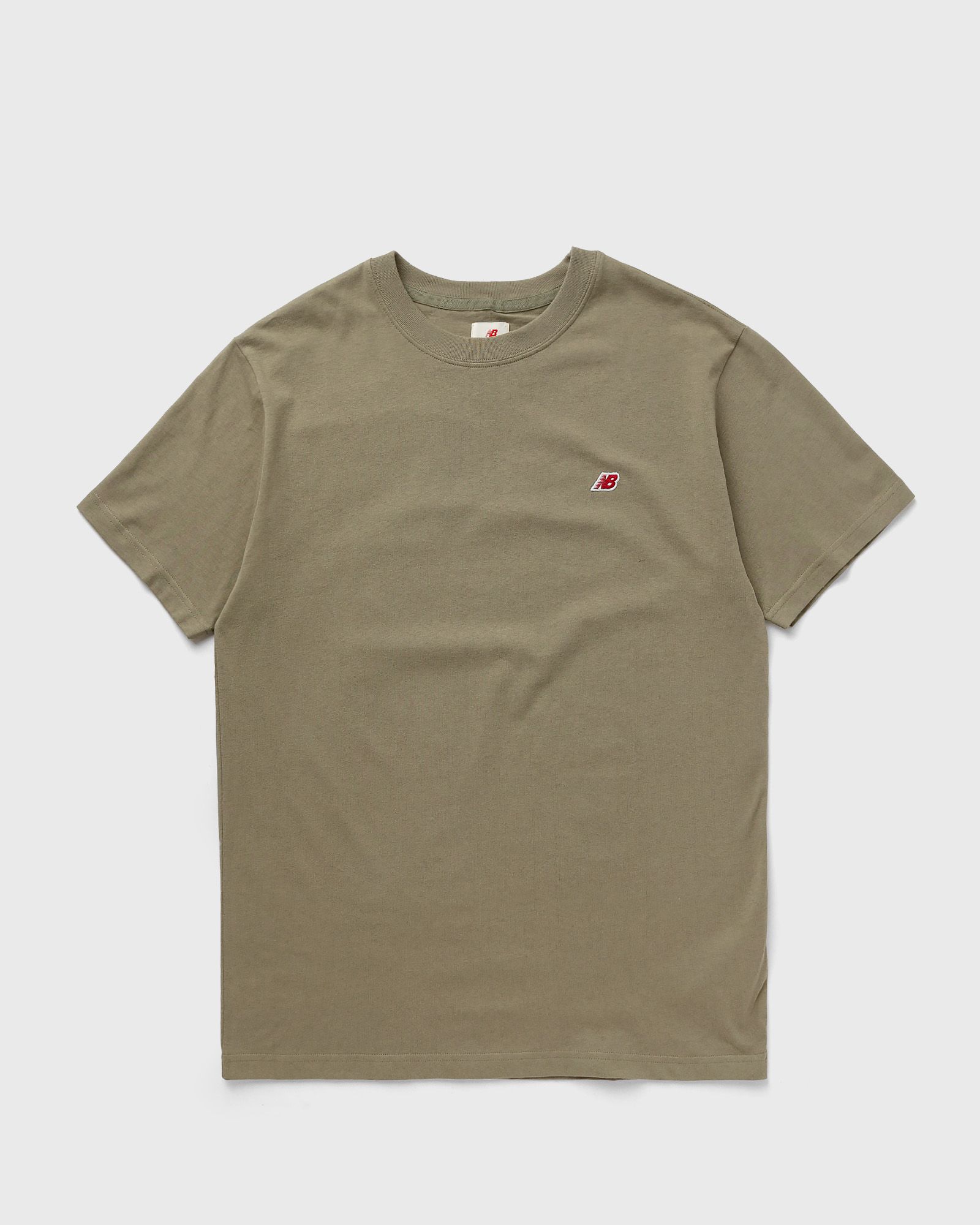 MADE in USA Core Tee