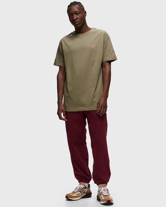 MADE in USA Core Tee