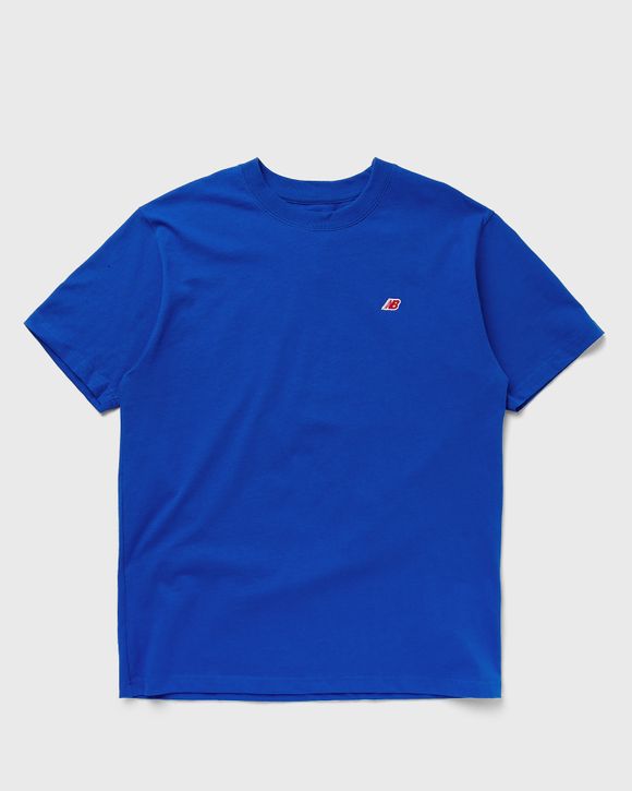 MADE in USA Core Tee