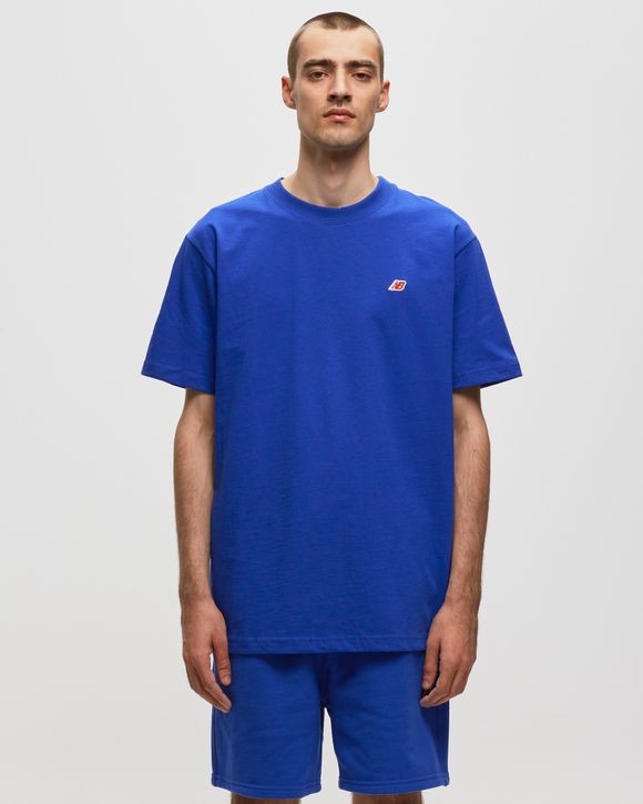 MADE in USA Core Tee