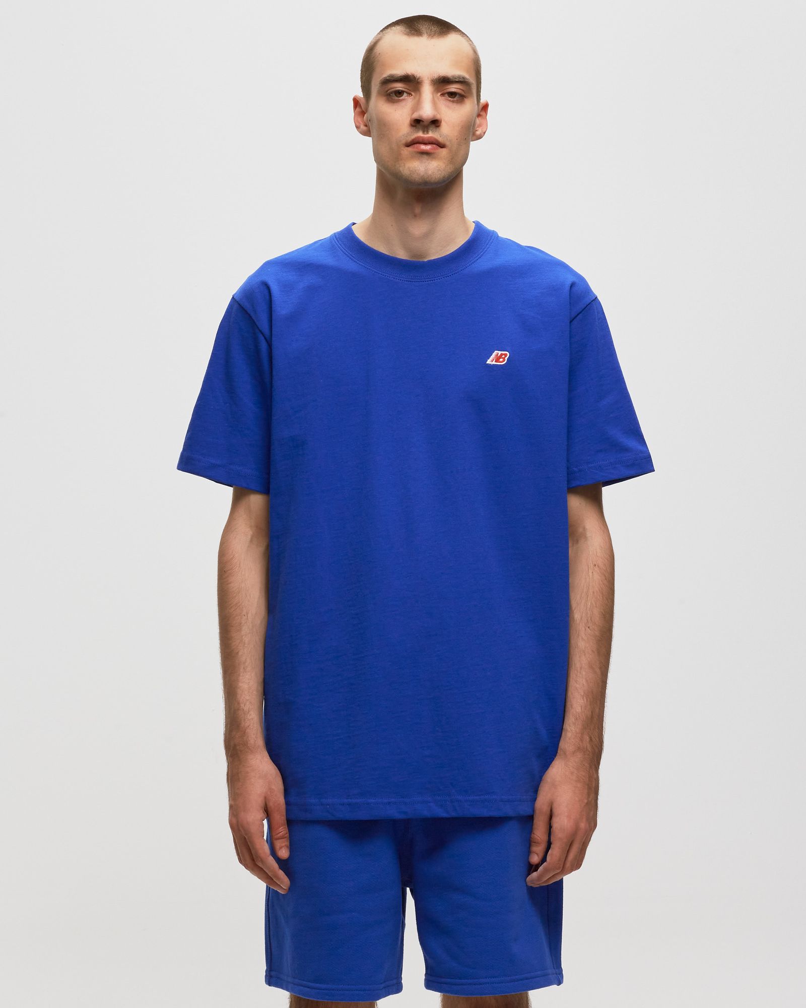 MADE in USA Core Tee