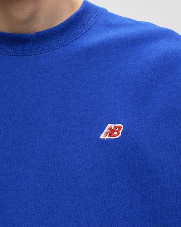 MADE in USA Core Tee