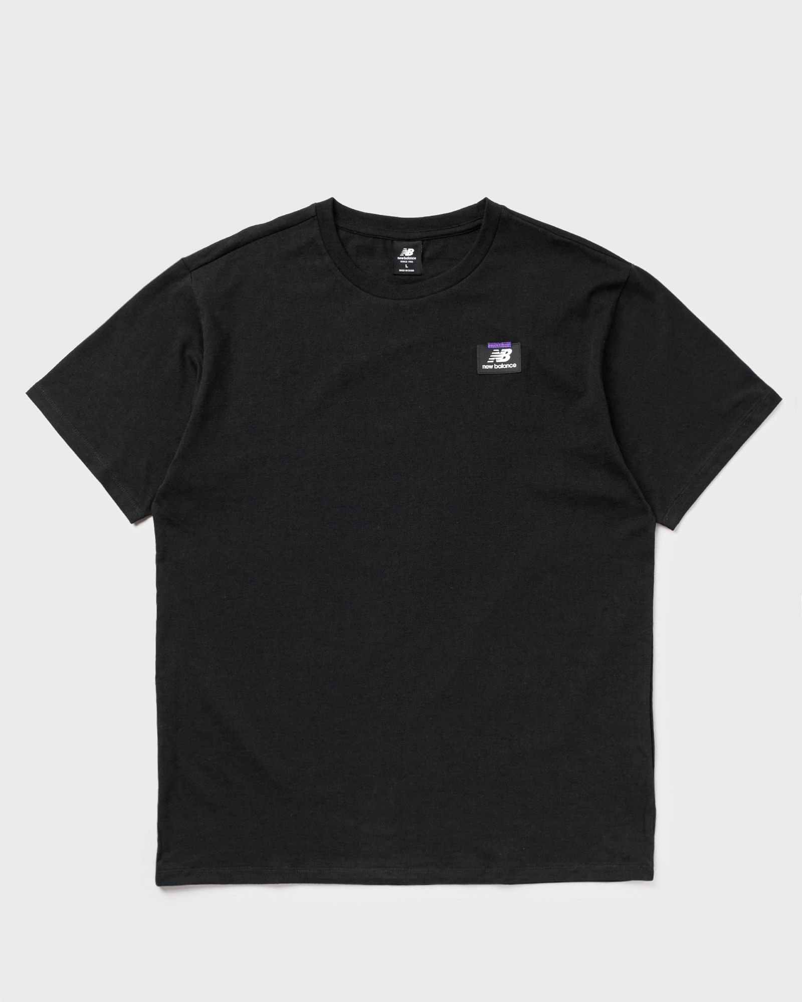 All Terrain Graphic 1