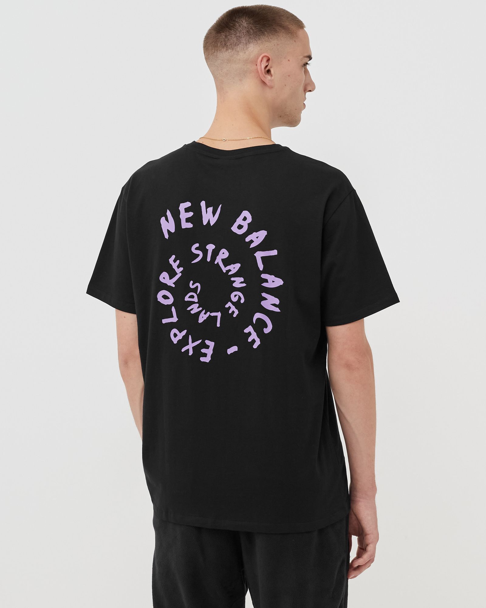 All Terrain Graphic 1