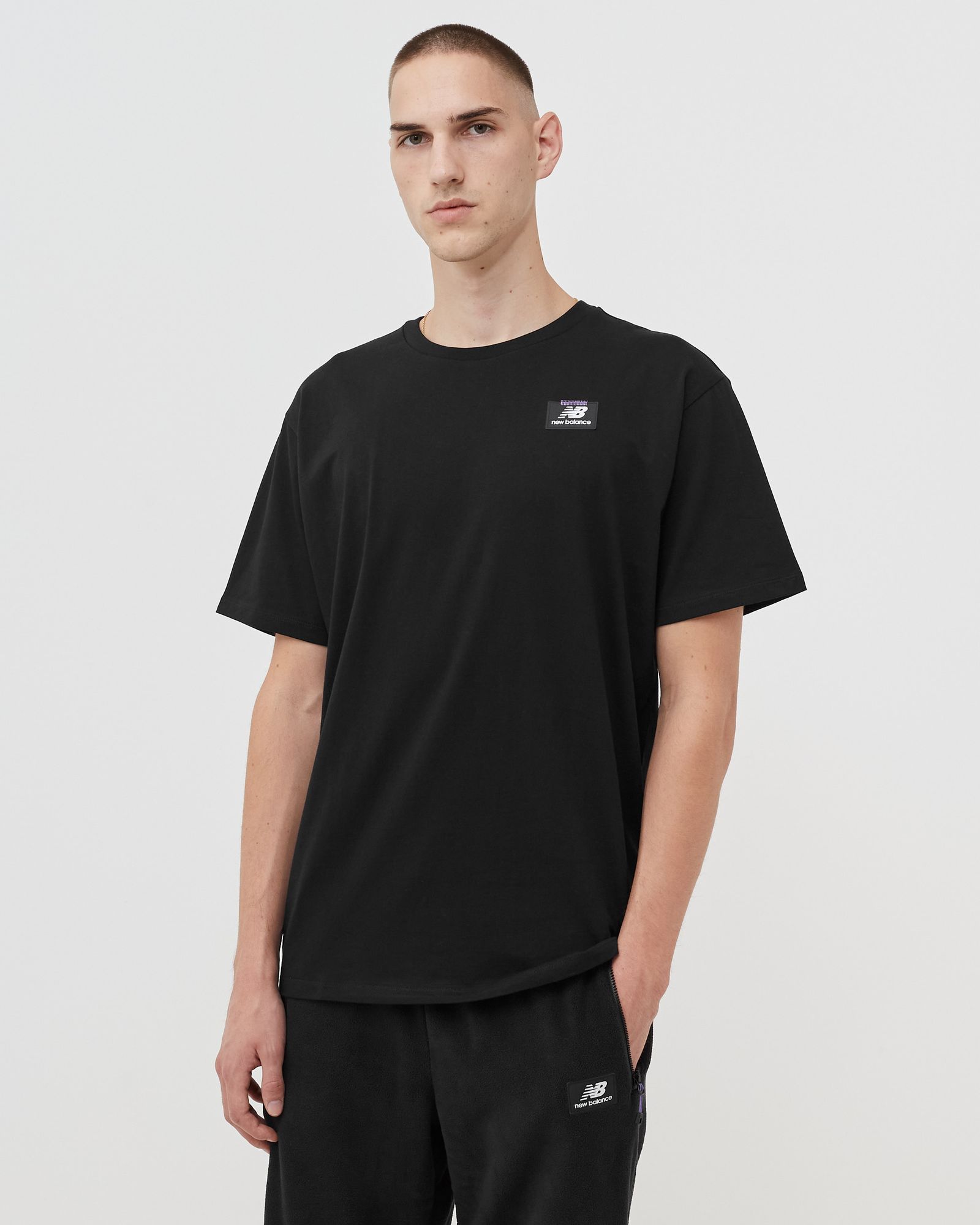 All Terrain Graphic 1