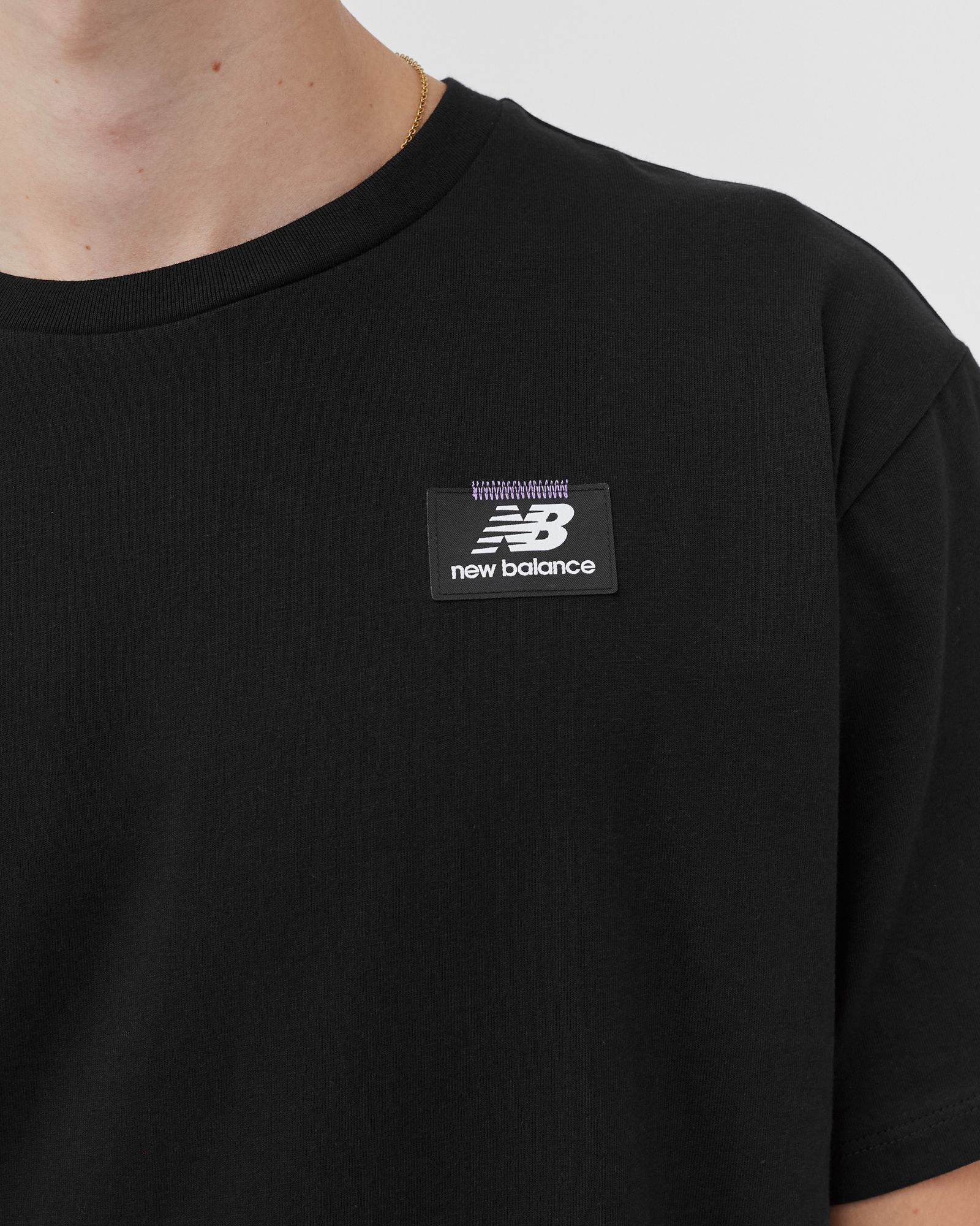 All Terrain Graphic 1