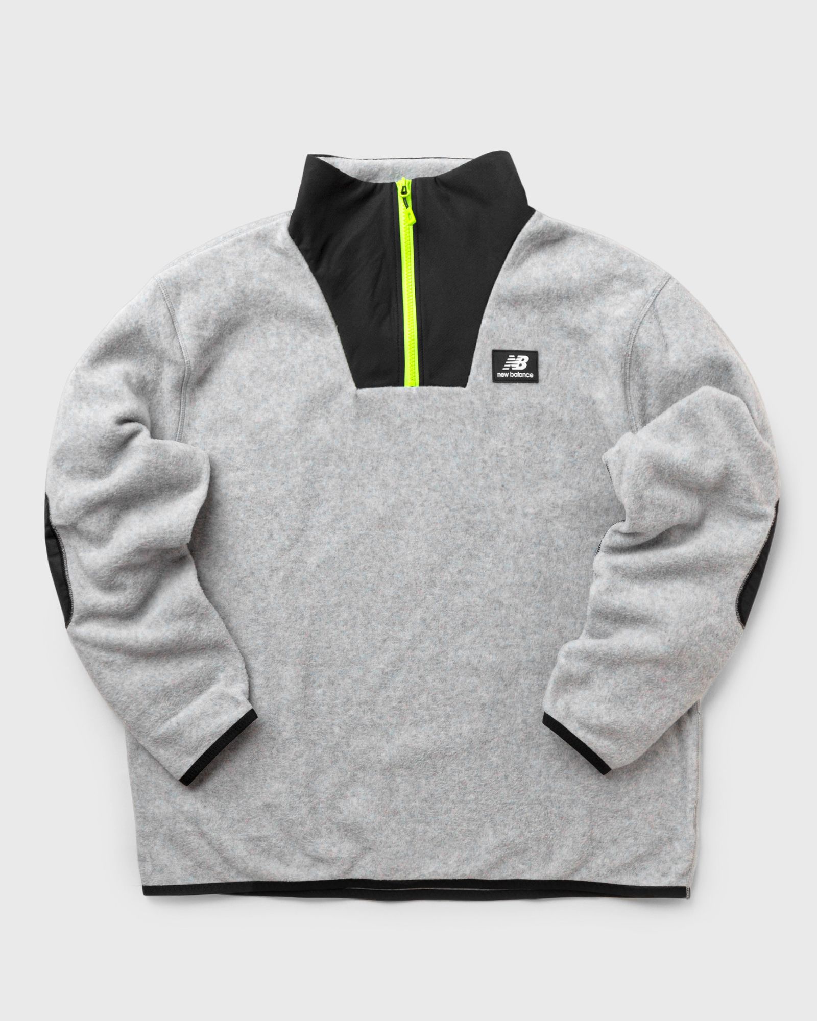 All Terrain Spinnex 1/4 Zip