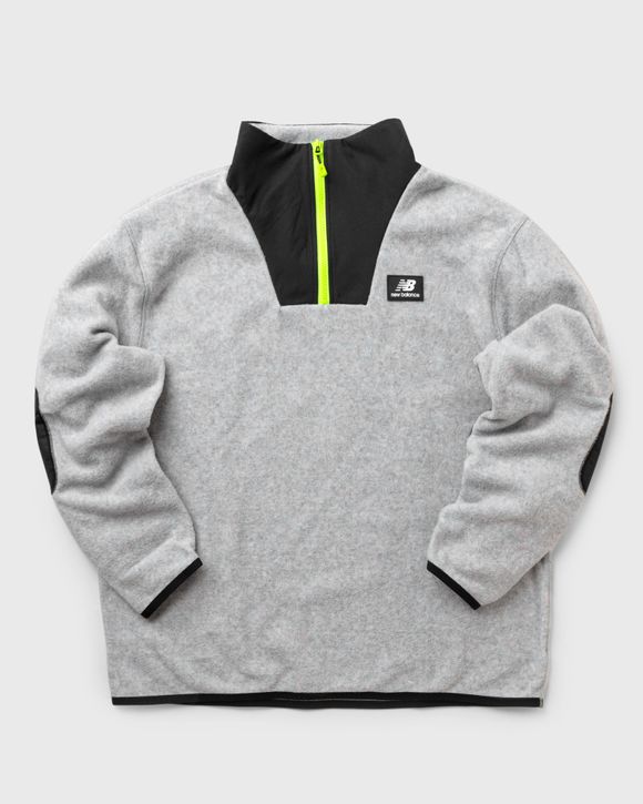 All Terrain Spinnex 1/4 Zip