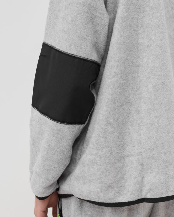 All Terrain Spinnex 1/4 Zip