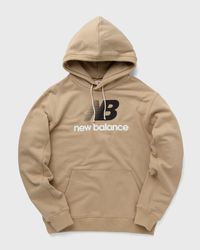 MADE in USA Heritage Hoodie
