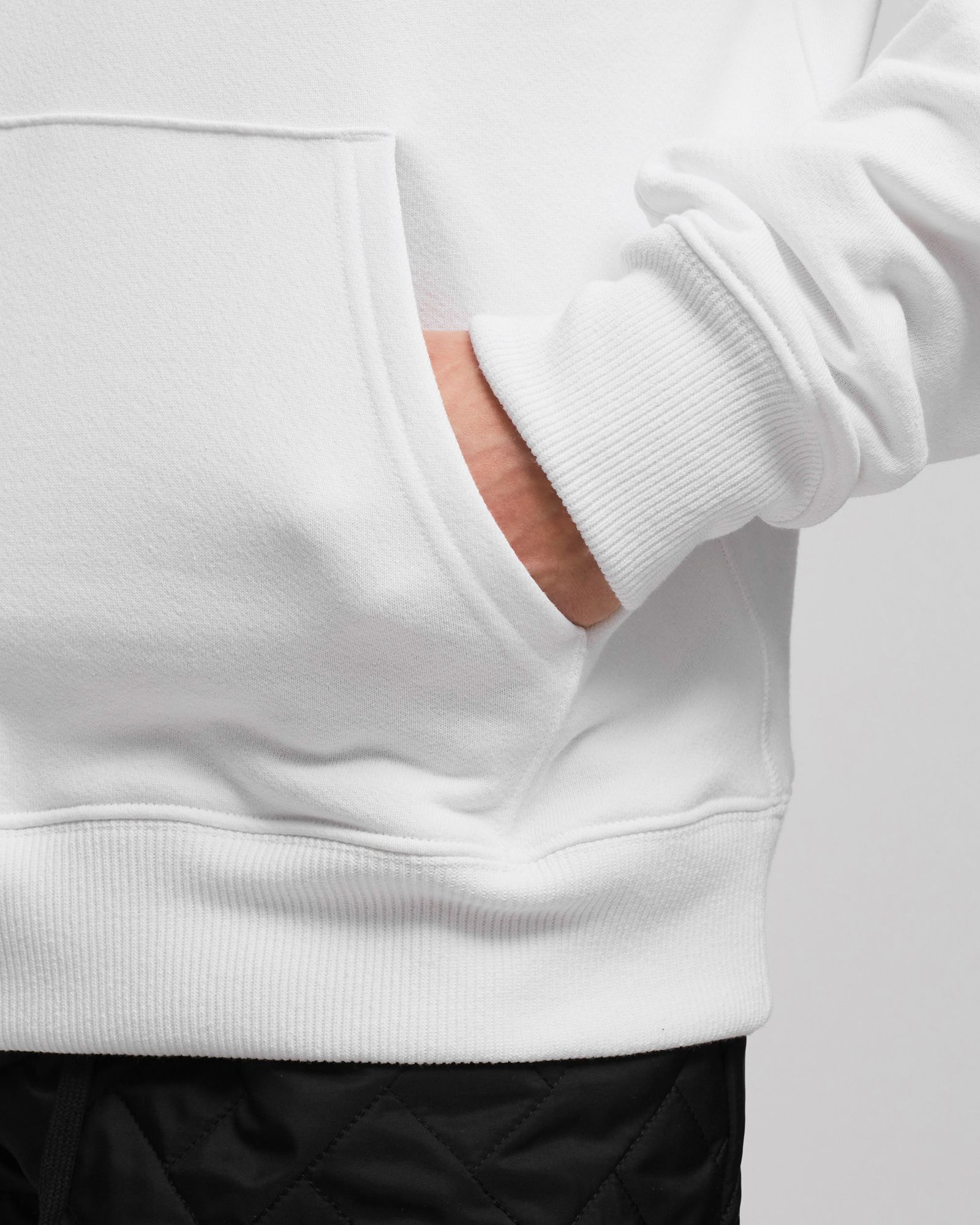 Made in USA Heritage Hoodie