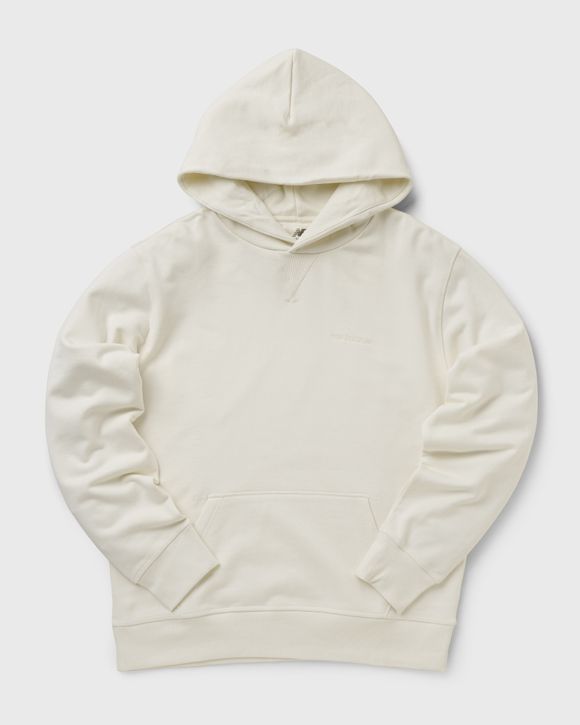 Athletics Nature State Hoodie