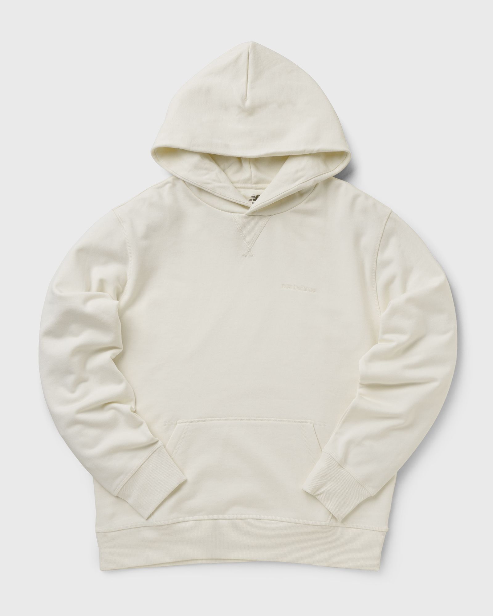 Athletics Nature State Hoodie