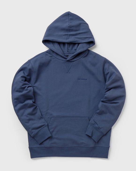 Athletics Nature State Hoodie