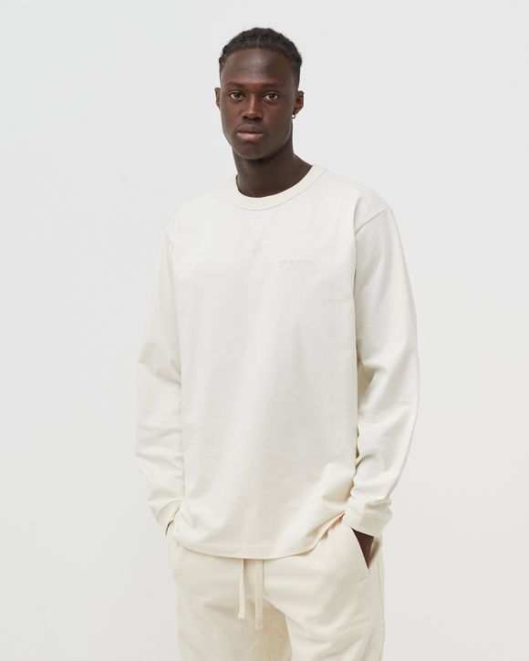 Athletics Nature State Long Sleeve Tee