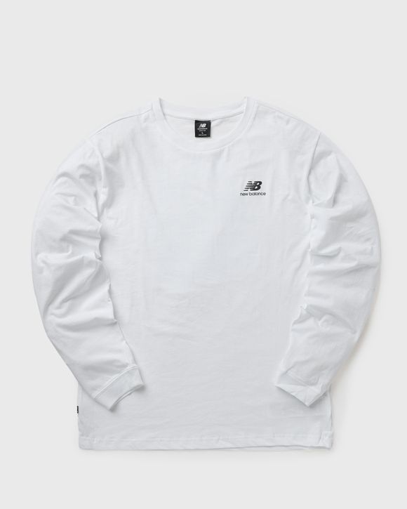 New balance cheap long sleeve shirt