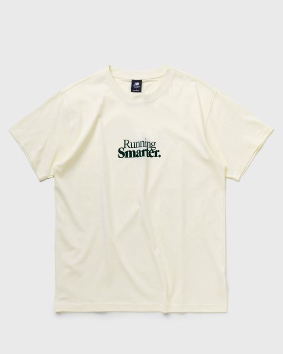Athletics 70s Run Graphic Tee