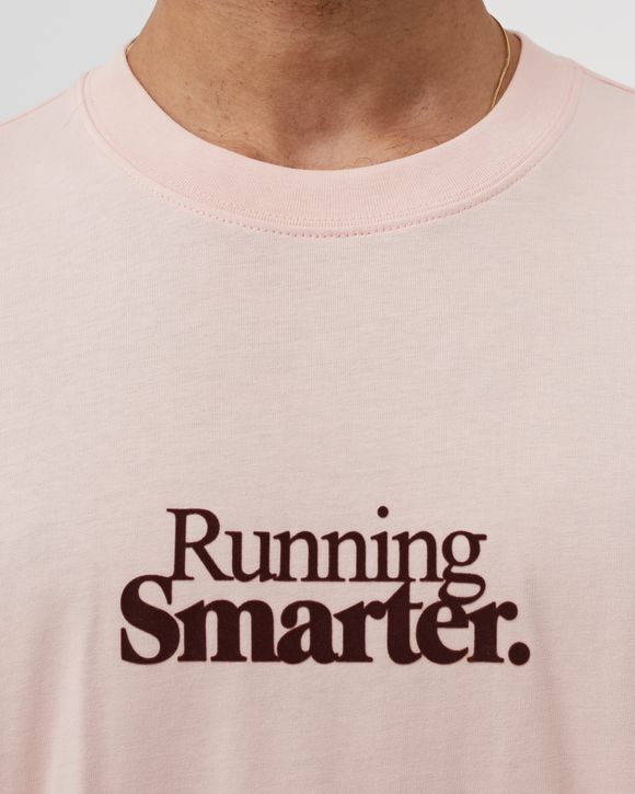 Athletics 70s Run Graphic Tee