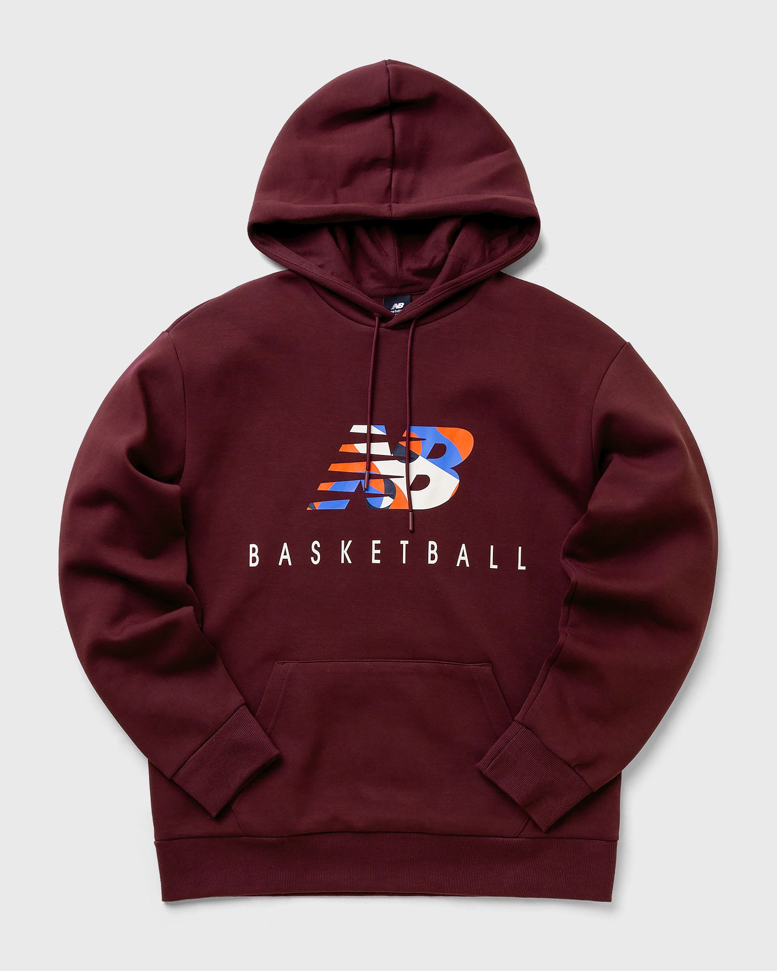 Hoops Classic Court Hoodie