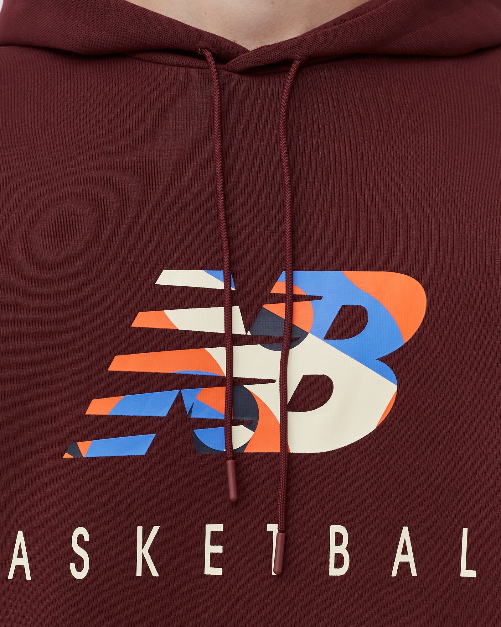 Hoops Classic Court Hoodie