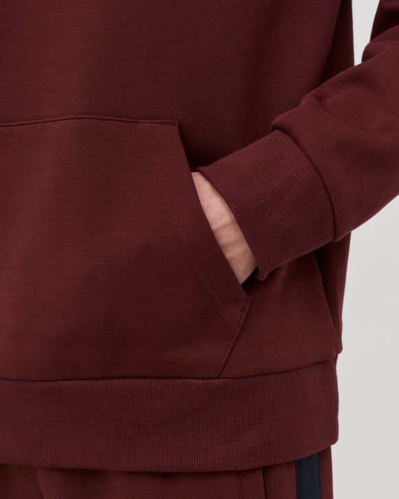 Hoops Classic Court Hoodie