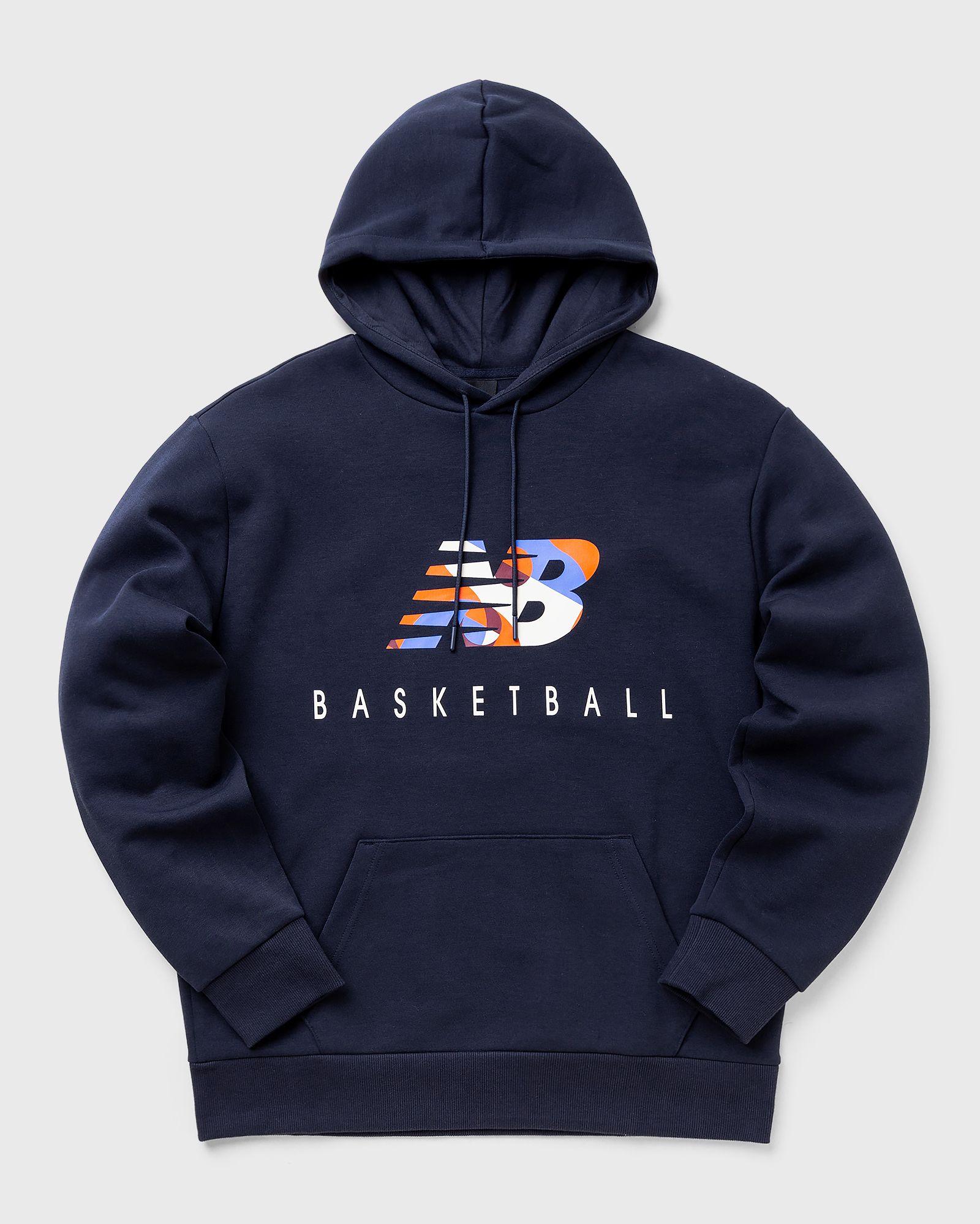 Hoops Classic Court Hoodie