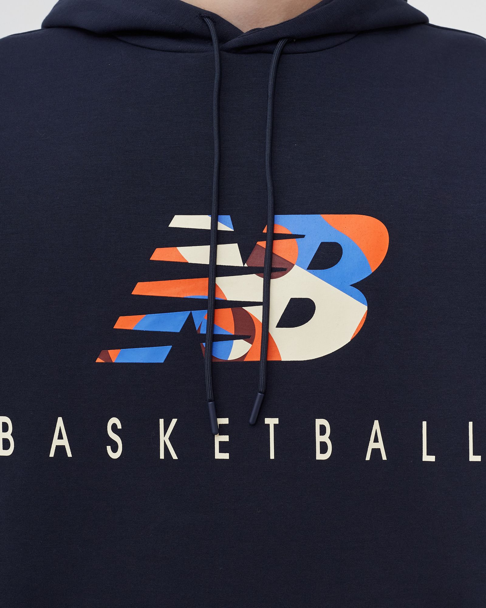 Hoops Classic Court Hoodie