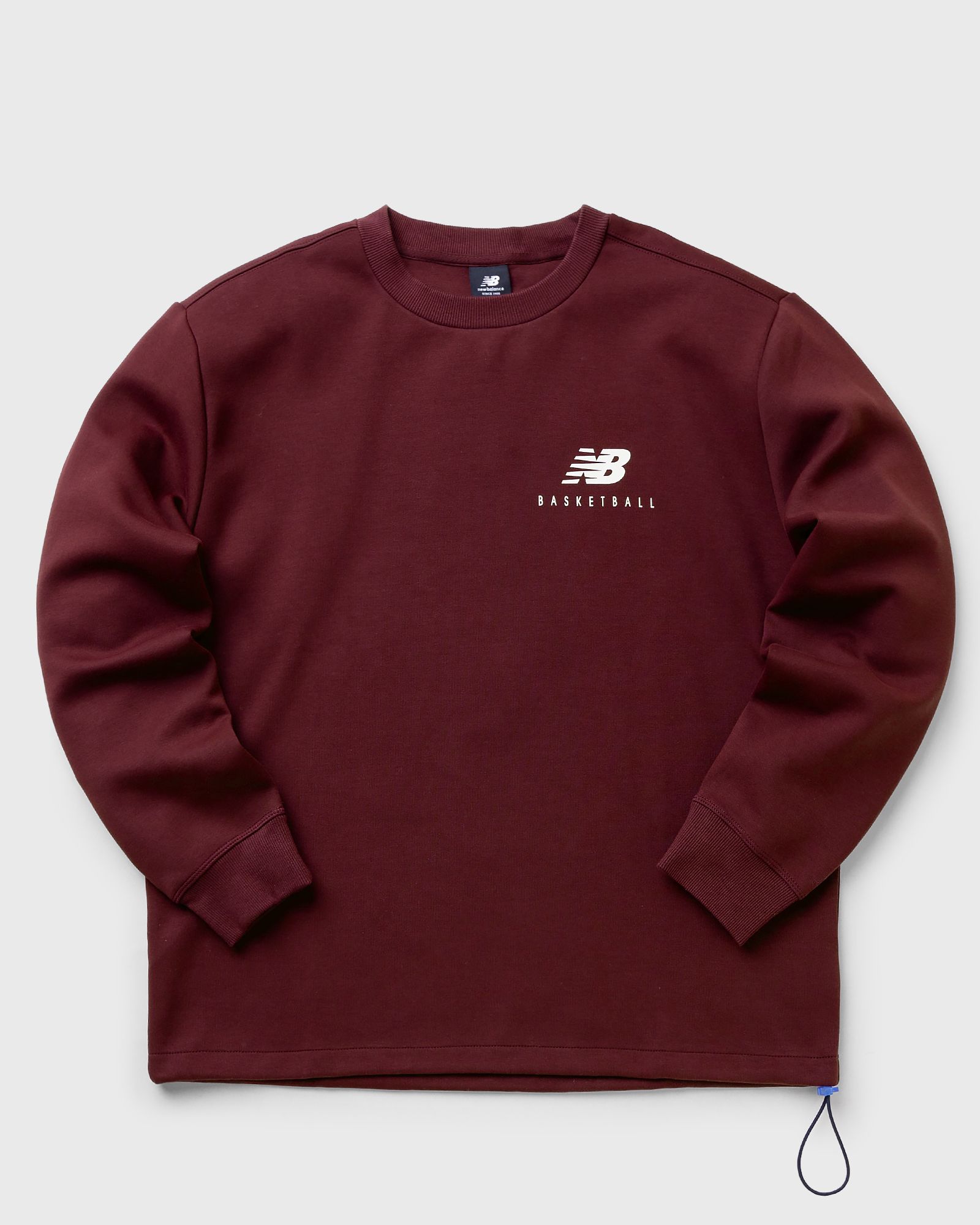 Hoops Classic Court Crew