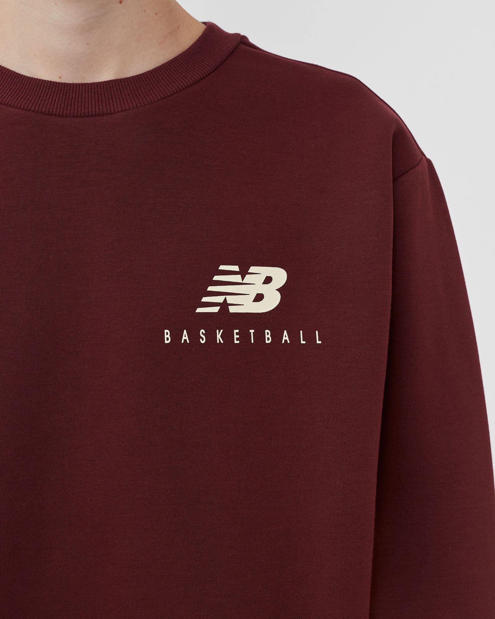 Hoops Classic Court Crew