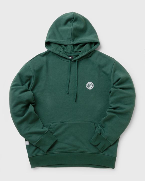 Hoops Essentials Fundamental Hoodie