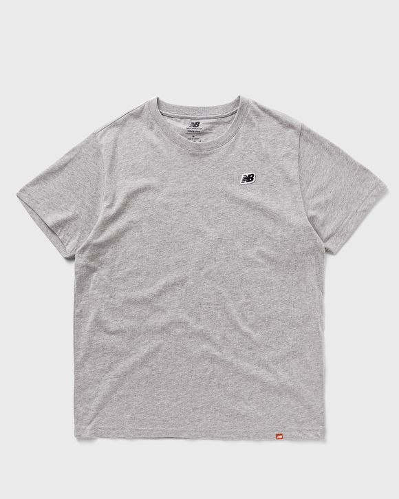SMALL LOGO TEE