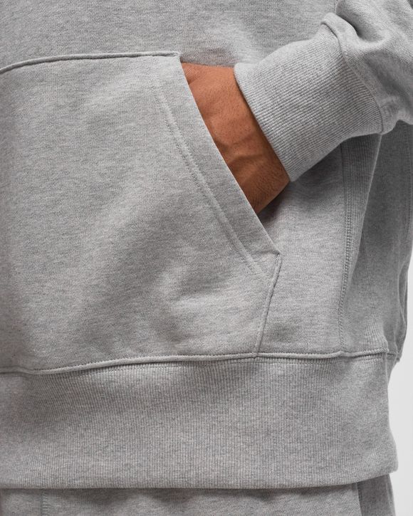 Athletics Remastered Graphic French Terry Hoodie