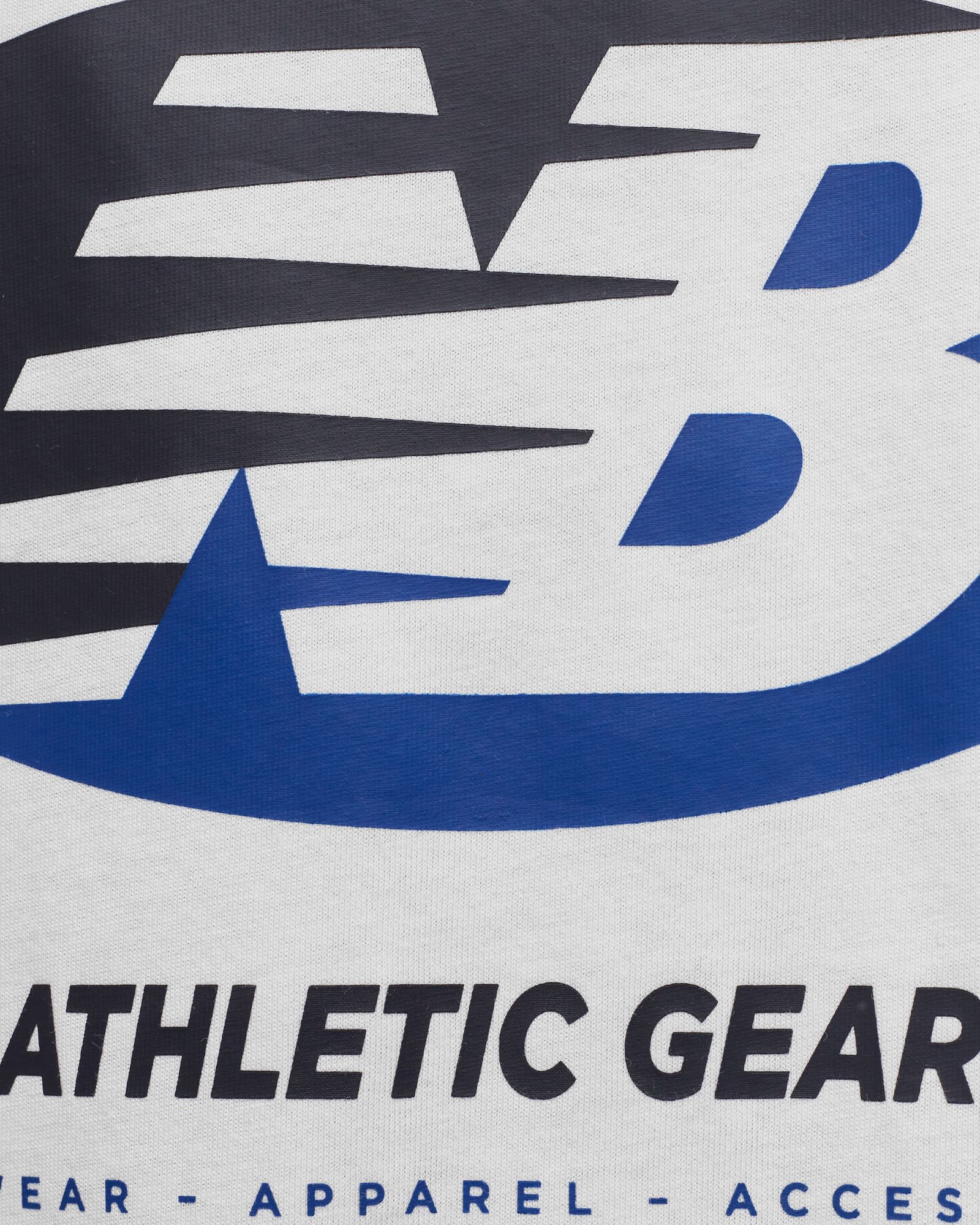 Essentials Long Sleeve T-Shirt