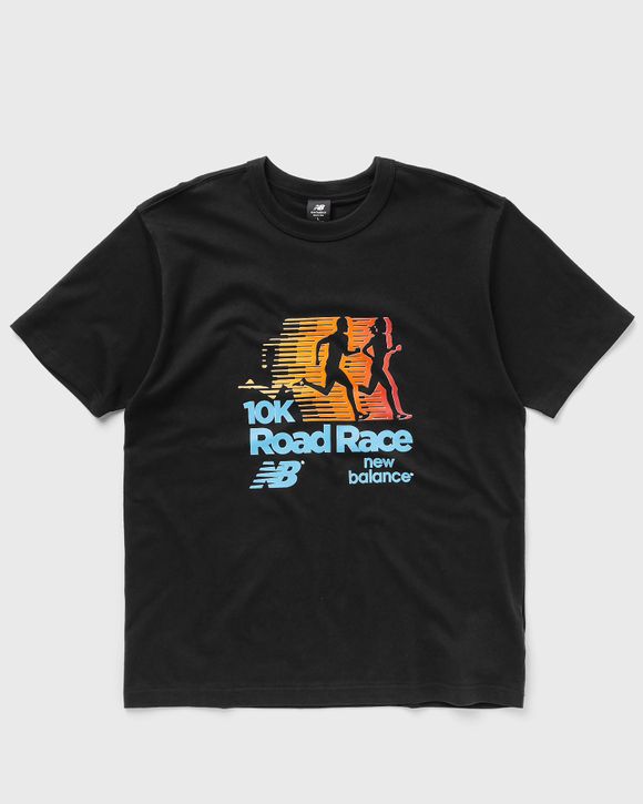 Athletics Grapic Tee