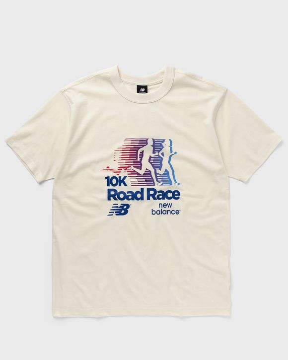 Athletics Grapic Tee