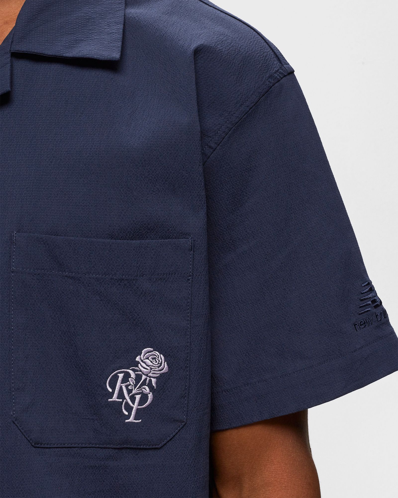 Athletics Rich Paul Camp Colla